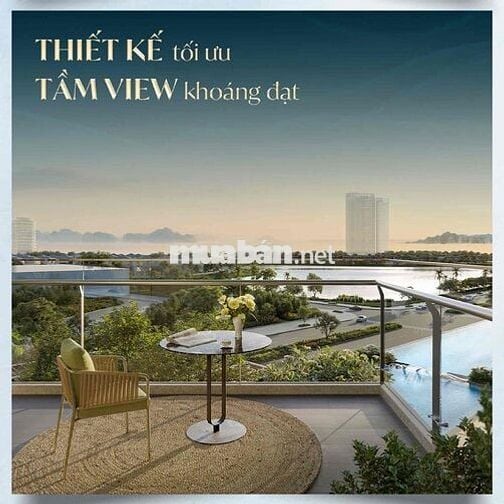 Bán nhanh Studio dự án Sky M 31m2 quỹ ngoại giao, tặng ngay 50tr