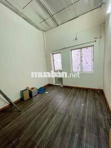 Cho Thuê Nhà Nguyên Căn Chính Chủ Tây Thạnh