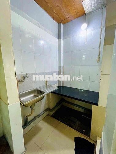 Cho Thuê Nhà Nguyên Căn Chính Chủ Tây Thạnh