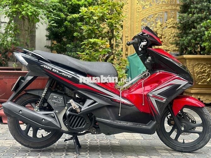 Bán AB đời 2014 ( Hỗ trợ góp bao nợ xấu đưa 8🍠