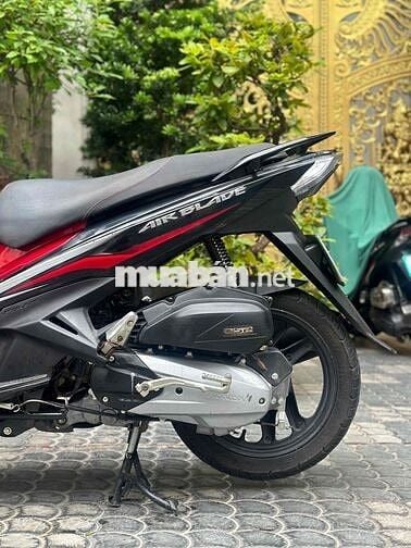 Bán AB đời 2014 ( Hỗ trợ góp bao nợ xấu đưa 8🍠