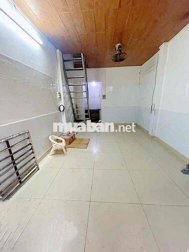 Cho Thuê Nhà Nguyên Căn Chính Chủ Tây Thạnh