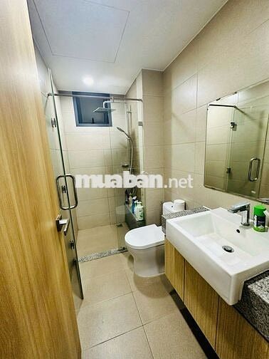 Cho thuê Trệt Emerald 2PN Full NT, 15Tr, Vừa ở Vừa KD, Sát Aeon