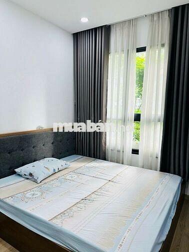 Cho thuê Trệt Emerald 2PN Full NT, 15Tr, Vừa ở Vừa KD, Sát Aeon