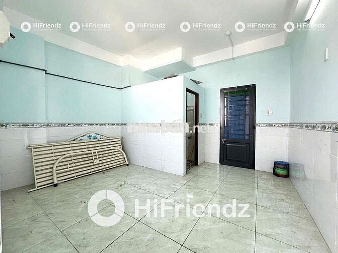 PHÒNG GIÁ RẺ-KÊNH TÂN HOÁ-PHÒNG RỘNG-BAN CÔNG