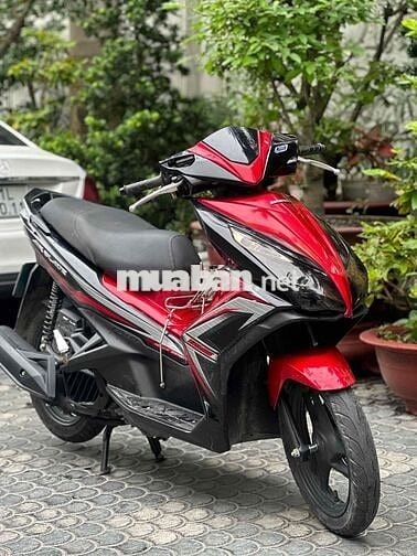 Bán AB đời 2014 ( Hỗ trợ góp bao nợ xấu đưa 8🍠