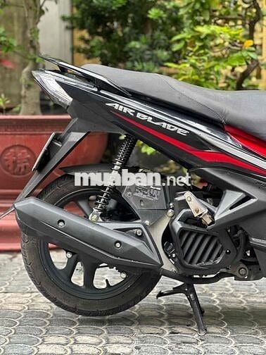 Bán AB đời 2014 ( Hỗ trợ góp bao nợ xấu đưa 8🍠