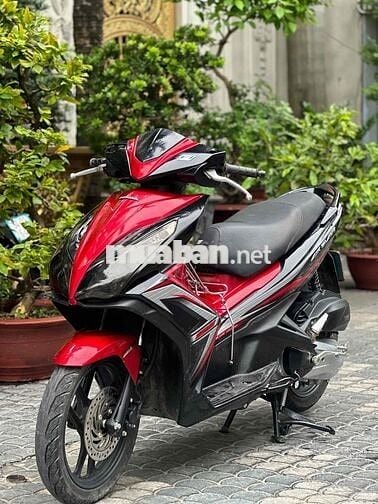 Bán AB đời 2014 ( Hỗ trợ góp bao nợ xấu đưa 8🍠