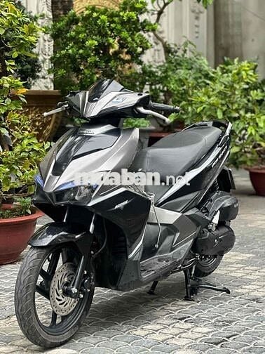 Bán AB 125 đời 2016 ( NỢ XẤU BAO ĐẬU đưa trước 12🍠