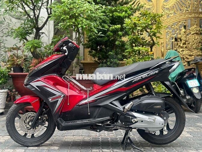 Bán AB đời 2014 ( Hỗ trợ góp bao nợ xấu đưa 8🍠