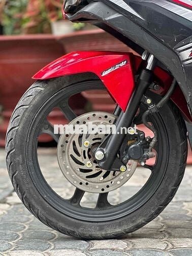 Bán AB đời 2014 ( Hỗ trợ góp bao nợ xấu đưa 8🍠