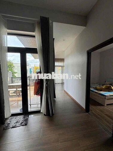 ❌Nhà tâm huyết 1 lầu 1 trệt, P. Tân Phong (nay thuộc phường Tân Triều)