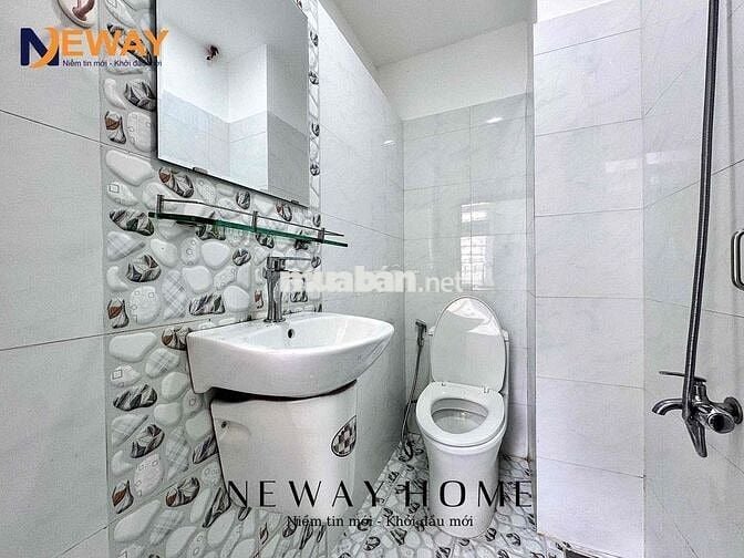 PHÒNG DUPLEX KẾ BÊN ĐẠI HỌC CÔNG THƯƠNG NGAY CHỢ TÂN HƯƠNG