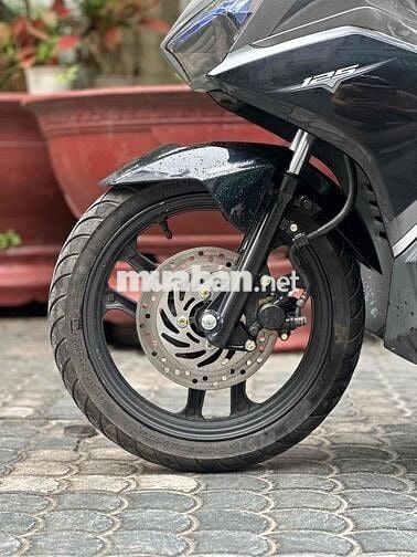 Bán AB 125 đời 2016 ( NỢ XẤU BAO ĐẬU đưa trước 12🍠