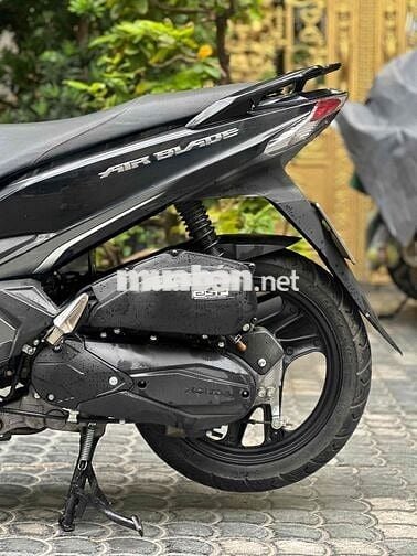 Bán AB 125 đời 2016 ( NỢ XẤU BAO ĐẬU đưa trước 12🍠