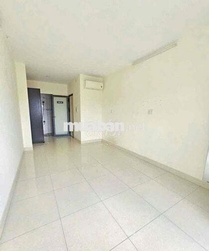 Nhà 1 Trệt 1 Lầu Đông Hưng Thuận 10B, Đường Xe Tải