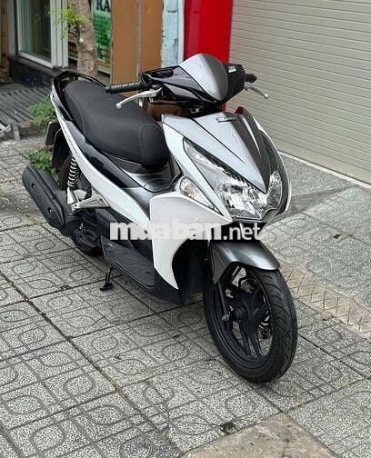 Honda Air Blade Thể thao bstp 9 chủ