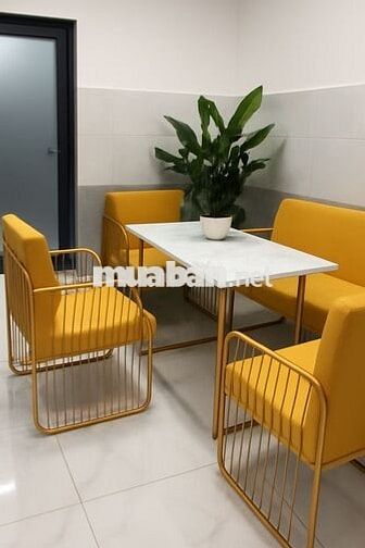 BÁN NHÀ TRUNG TÂM PHÚ THUẬN QUẬN 7,NHÀ MỚI ,ĐẸP,GIÁ  MỀM!