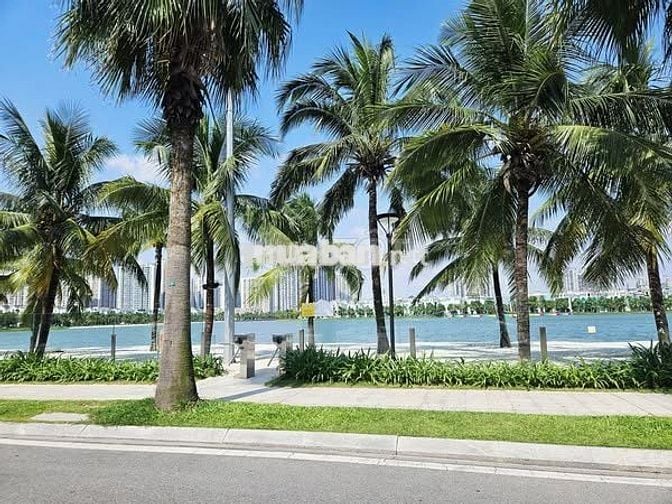 BÁN CĂN 2PN1VS 60M, FULL ĐỒ, VIEW THOÁNG GIÁ CHỈ 3,55 TỶ TẠI VHOCP.