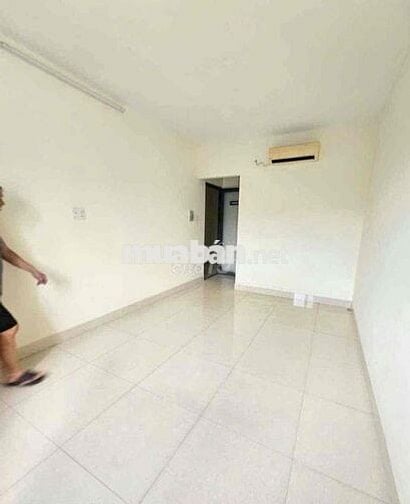 Nhà 1 Trệt 1 Lầu Đông Hưng Thuận 10B, Đường Xe Tải