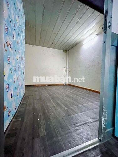 Cho Thuê Nhà Nguyên Căn Chính Chủ Tây Thạnh