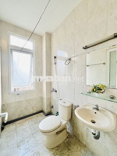 Gác Lửng Xinh Xắn Gần LẠC LONG QUÂN - ÂU CƠ, ĐH Văn Hiến Tân Phú