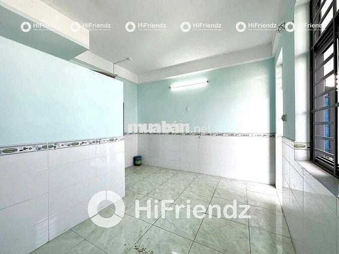 PHÒNG GIÁ RẺ-KÊNH TÂN HOÁ-PHÒNG RỘNG-BAN CÔNG