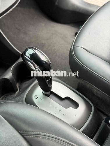 VinFast Fadil 2021 Xanh Vansai - 1 Đời Chủ Đi Ít.