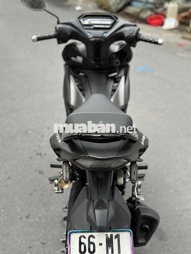 minh muốn bán xe winner 2020 may zin bs 66