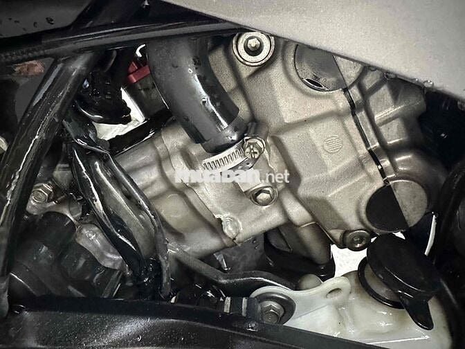 minh muốn bán xe winner 2020 may zin bs 66