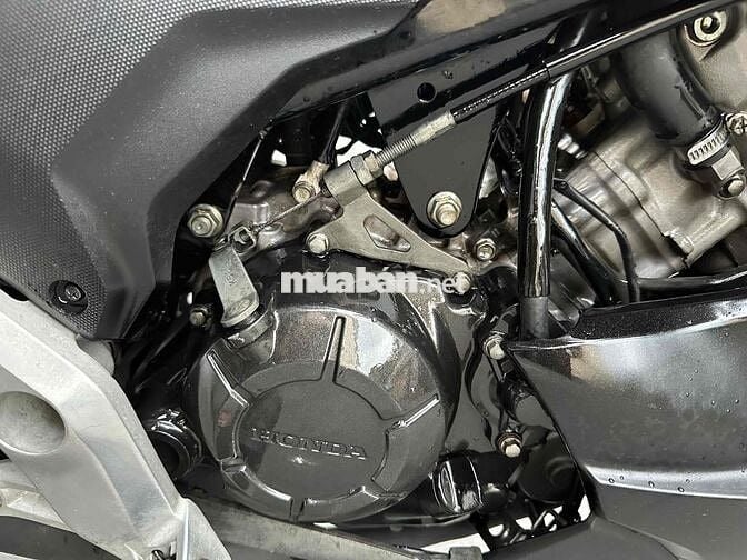 minh muốn bán xe winner 2020 may zin bs 66