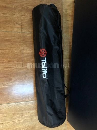 Set Đèn chụp ảnh, makeup chuyên nghiệp