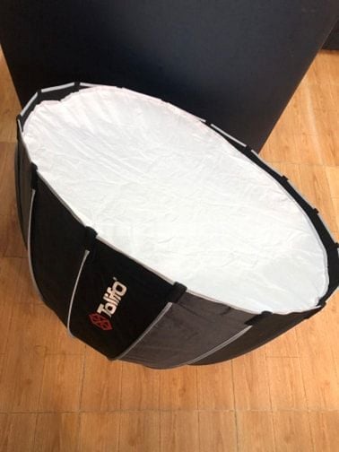 Set Đèn chụp ảnh, makeup chuyên nghiệp