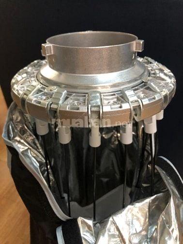 Set Đèn chụp ảnh, makeup chuyên nghiệp