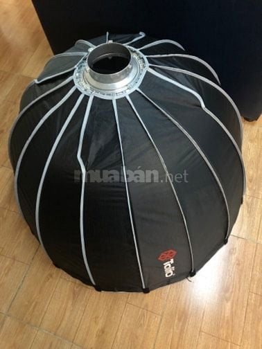 Set Đèn chụp ảnh, makeup chuyên nghiệp