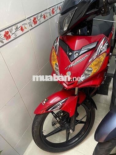 TL ace xe nhà chạy bao tên chính chủ 1S9A 4 số