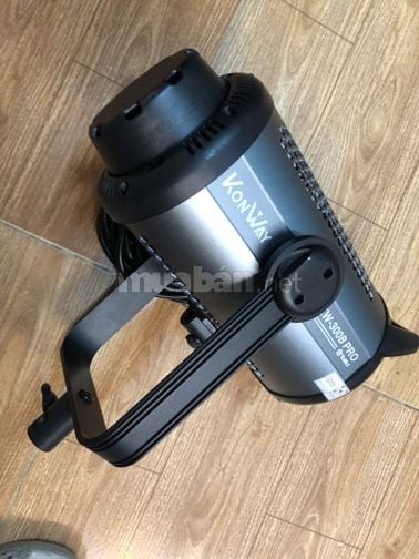 Set Đèn chụp ảnh, makeup chuyên nghiệp