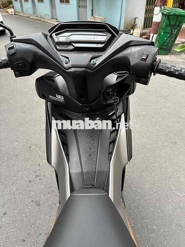 minh muốn bán xe winner 2020 may zin bs 66