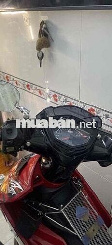 TL ace xe nhà chạy bao tên chính chủ 1S9A 4 số