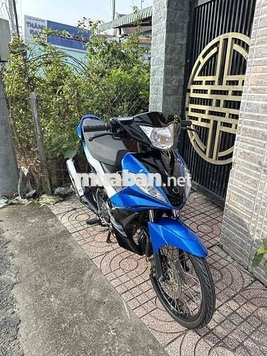 Ex 135 5 số rin chất xuống áo chính chủ 65F1