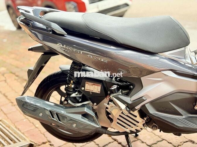 AB 150cc 2022 PHANH ABS XE ĐẸP KENG 🛵