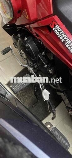 TL ace xe nhà chạy bao tên chính chủ 1S9A 4 số