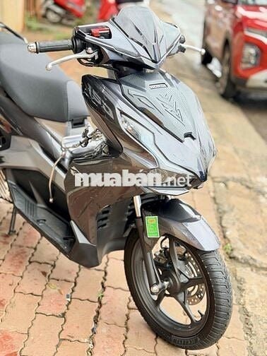 AB 150cc 2022 PHANH ABS XE ĐẸP KENG 🛵