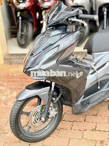 AB 150cc 2022 PHANH ABS XE ĐẸP KENG 🛵