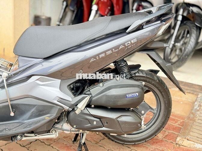 AB 150cc 2022 PHANH ABS XE ĐẸP KENG 🛵
