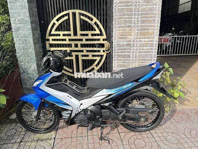 Ex 135 5 số rin chất xuống áo chính chủ 65F1