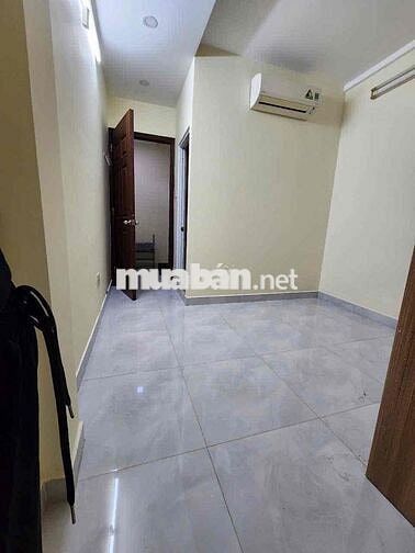 2PN + 2WC FULL Nội Thất, Sát Landmark81 , Gần Q1 Thảo Điền