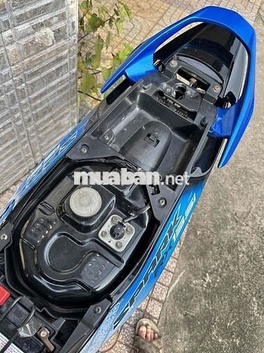 Ex 135 5 số rin chất xuống áo chính chủ 65F1