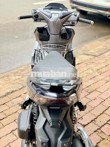 AB 150cc 2022 PHANH ABS XE ĐẸP KENG 🛵