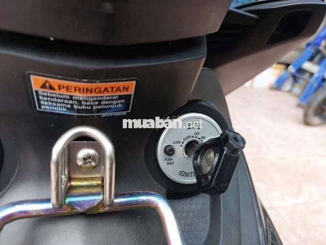 Mx king 2019. Máy rin ngon